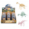 CreativeToys Kostra dinosaura