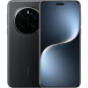 Honor Magic7 Pro 12GB/512GB 5G čierna / EU distribúcia / 6.8