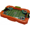 Stolný futbal Studo Game