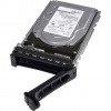 DELL HDD 2TB SATA 6Gbps 512n 7.2K 3.5