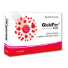 MedicalScan GlobiFer Forte 40 tabliet