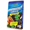 AGRO Záhradnícky substrát 20l