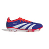 Pánske Kopačky ADIDAS PREDATOR PRO FG IF6330 – Biela