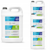 Tekutina AdBlue Noxy 20 l