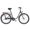 LIBERTY Městské jízdní kolo CLASSIC 1spd. 26