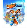 ESD GAMES Super Luckys Tale (PC) Steam Key