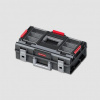 QBRICK System ONE 200 Profi 239332