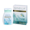 GYNELLA Intimate Wash intímny umývací gél 200 ml