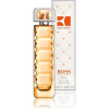 Hugo Boss Orange toaletná voda dámska 30 ml