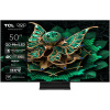 QLED televízor TCL 50Q7C 50