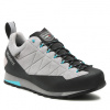Dolomite Crodarossa Low Gtx Veľkosť EU: 39,5