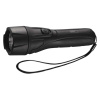 EMOS SK s.r.o. LED ručné svietidlo P3210, 55 lm, 2× AA - P3210