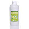 SALOOS Tělový a masážní olej Mojito 500 ml