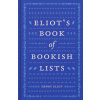 Eliot's Book of Bookish Lists