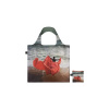 Loqi Cristina de Middel - Midnight at the Crossroads Recycled Bag CM.MC