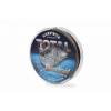 Carp´R´Us Šnúra Total Shock Braid 100m 0,30mm 13,61kg (CRU300206)
