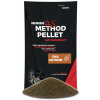 Haldoradó Krmítková Zmes 4S Method Pellet Groundbait 400 g - Jeseň