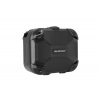 DUSC M Black. 33 l. ABS.