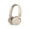Náhlavné slúchadlá, bezdrôtové, Bluetooth 5.3, PHILIPS 