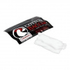 Wick n Vape Cotton Bacon V2 10ks