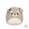 Squishmallows Knírač Sha…