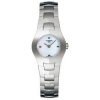 Tissot T64.1.285.81