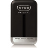 STR8 Original voda po holení 100 ml