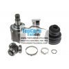 NTY TOYOTA LANDCRUISER KDJ90 3.0D-4D 00-02, KZJ90 95 3.0D 96-99, VZJ90 3.4 96-02, 4RUNNER RZN185 2.7 95-00, VZN185 3.4 95-02 L R 43403-35030 VNÚTORNÝ HOMOKINETICKÝ KLB