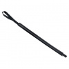 Singing Rock Rope Protector 120cm (tejřidlo)