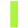 Karimatka HANNAH CAMPING LEISURE 3,8 Uni