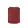 Cestovný organizér CabinZero Packing Cube Ultralight Medium 5.5 L - fiesta red