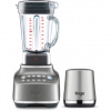 Set Sage SBL820 + SBL002 + VacQ