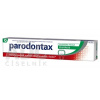 Parodontax Fluoride zubná pasta, so stéviou (inov. 2023) 1x75 ml