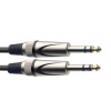 Stagg SAC6PS DL