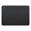 Apple Magic Trackpad 2024 MXKA3ZM/A