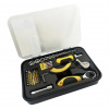 Tool set FIELDMANN FDS 1015-56R 56pcs DOPREDAJ !!!