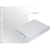 Q-Connect A4 120 mikrónov lesklé 100 ks
