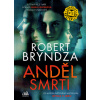 Anděl smrti - Bryndza Robert
