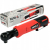 Yato YT-829021