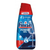 Finish gél all in one Power 650ml