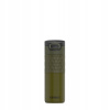 Kambukka termohrnček Etna Grip 500 ml - Khaki Warrior