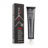 Inebrya Color Red Fire 4 / 66F Chestnut Red Fire Ohnivé 100 ml