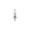Narva H1 12V/55W P14,5s