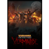 Warhammer: End Times - Vermintide - Steam PC