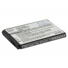 Cameron Sino CS-OT383SL 3.7V Li-ion 700mAh černá - neoriginálne