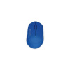 Logitech Wireless Mouse M280 (Blue) EWR2 910-004290