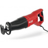 RS 11-28 Mečová píla 1100W FLEX - FX-432776