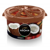 Aroma Car - Organic Coconut 40g