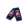 Lavazza Espresso Point AROMA CLUB Espresso 100 ks