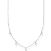 Thomas Sabo KE2071-051-14